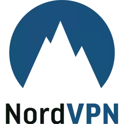 nord-vpn-logo.webp