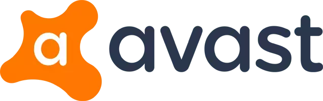 avast-logo.webp