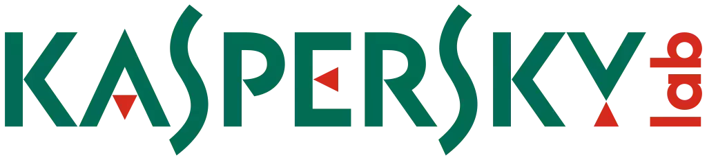 1024px-Kaspersky_Lab_logo_svg%5B1%5D.webp