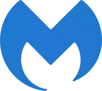 malwarebytes-logo.webp