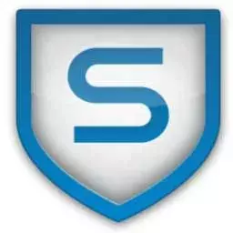 sophos-logo.webp