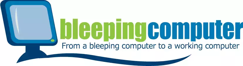 bleepingcomputer-logo.webp