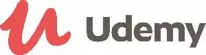 udemy-logo.webp