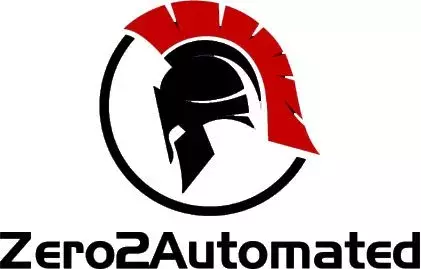 zero2automated-logo.webp