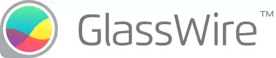 glasswire_logo_2020%5B1%5D.webp