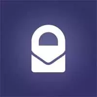 protonmail-logo.webp