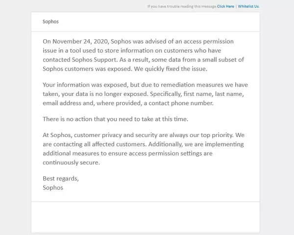 sophos-breach-email.webp