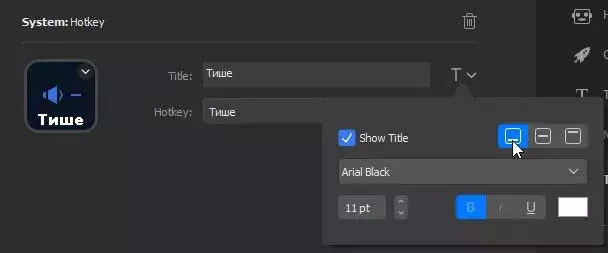 parametry2.webp