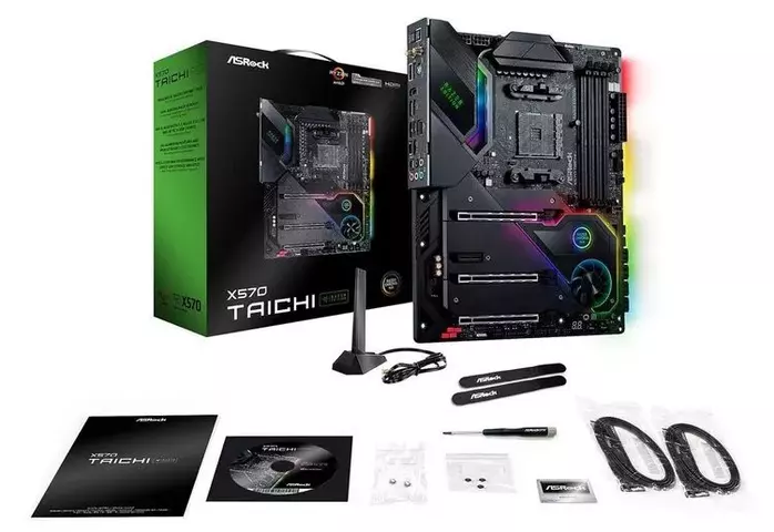 ASRock-X570-Taichi-Razer-Edition-3.webp