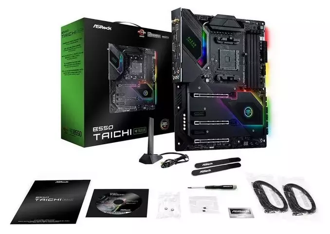 ASRock-B550-Taichi-Razer-Edition-3.webp