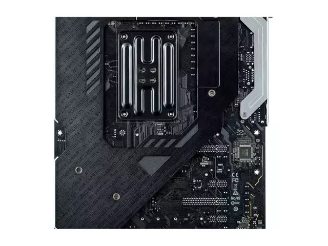 sm.ASRock-B550-Taichi-Razer-Edition-2.750.webp