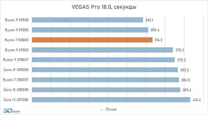 chart-6.webp