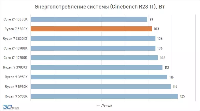 power-1.webp