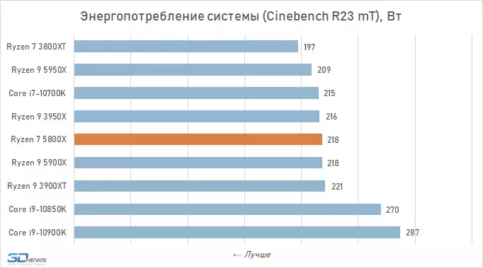 power-2.webp