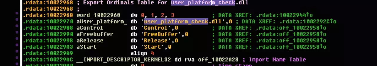 TrickBoot01.png