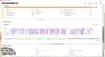 sm.77_asUX435EGL_test-pcm10Bat.400.webp