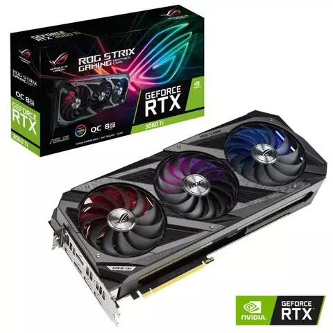 strix3060ti2.webp