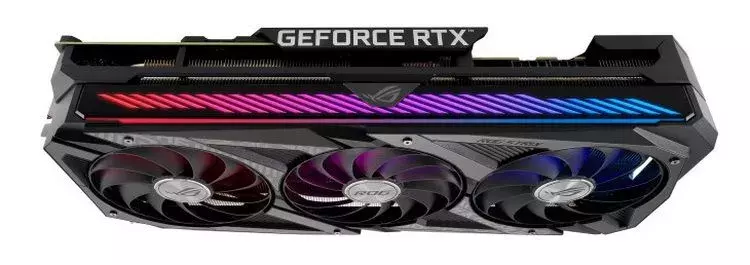 strix3060ti4.webp