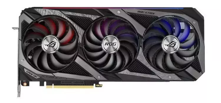 strix3060ti1.webp