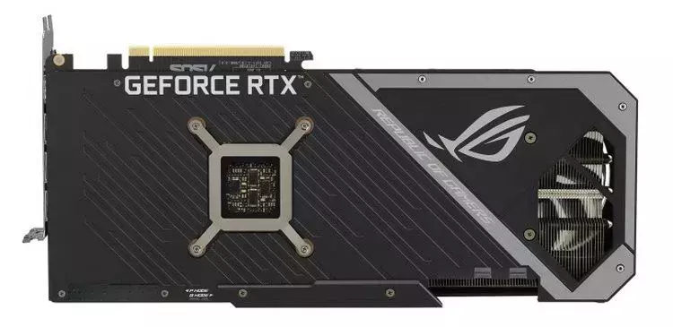 strix3060ti6.webp