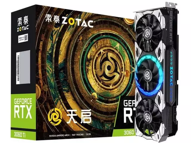 ZOTAC-GeForce-RTX-3060-Ti-8GB-Apocalypse-OC1.webp