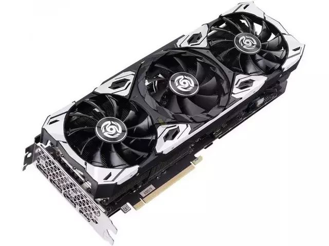 ZOTAC-GeForce-RTX-3060-Ti-8GB-Apocalypse-OC2.webp