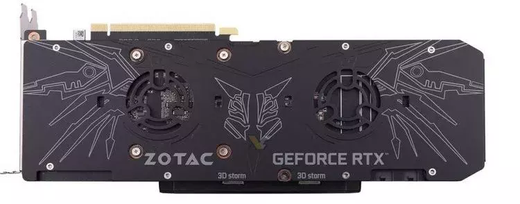 ZOTAC-GeForce-RTX-3060-Ti-8GB-Apocalypse-OC5.webp