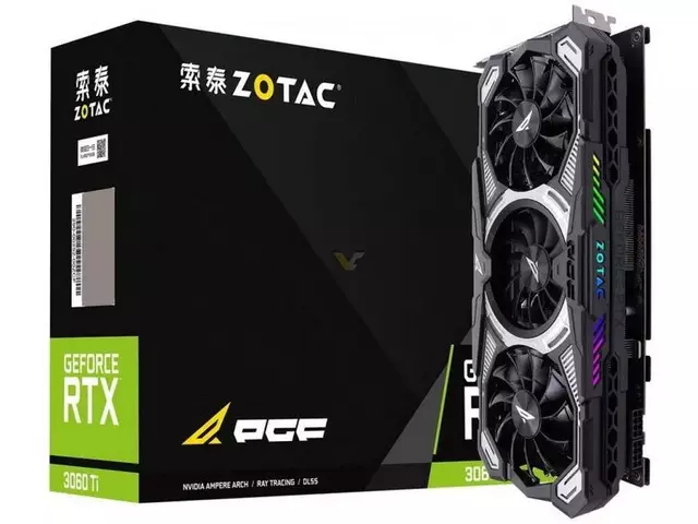 ZOTAC-GeForce-RTX-3060-Ti-8GB-PGF-OC1.webp