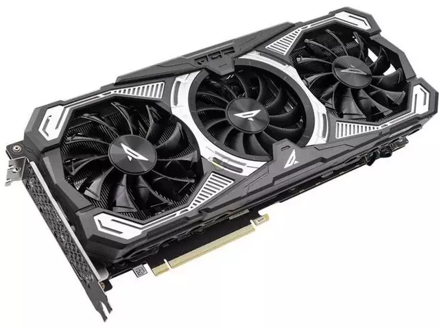 ZOTAC-GeForce-RTX-3060-Ti-8GB-PGF-OC2.webp