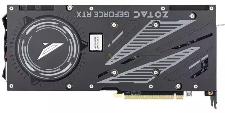 ZOTAC-GeForce-RTX-3060-Ti-8GB-PGF-OC5.webp