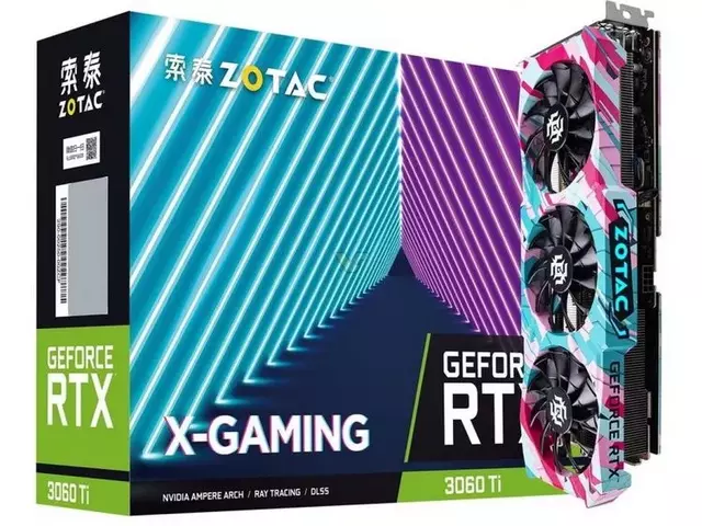 ZOTAC-GeForce-RTX-3060-Ti-8GB-X-GAMING-OC1.webp