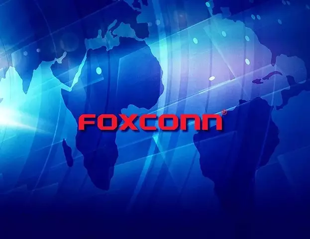 foxconn-header.webp