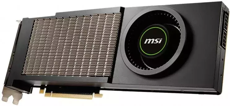 128262-msi-rtx-3090-aero-4.webp