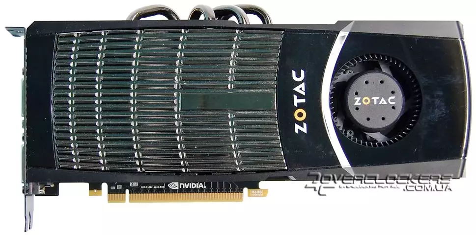 11-big-geforce-gtx480-zotac.webp