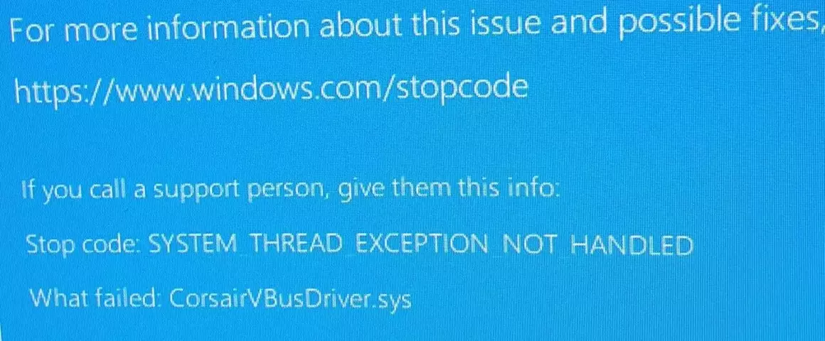 CorsairVBusDriver-bsod.webp