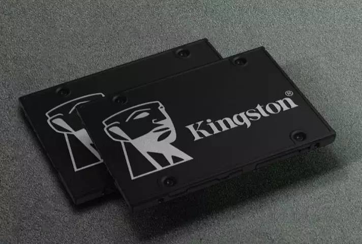 Kingston_Design-In_SSD_02.webp