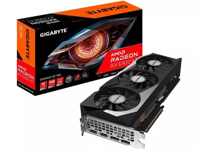 GIGABYTE-Radeon-RX-6900-XT-16GB-GAMING-OC1.webp