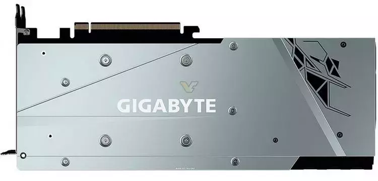 GIGABYTE-Radeon-RX-6900-XT-16GB-GAMING-OC4.webp