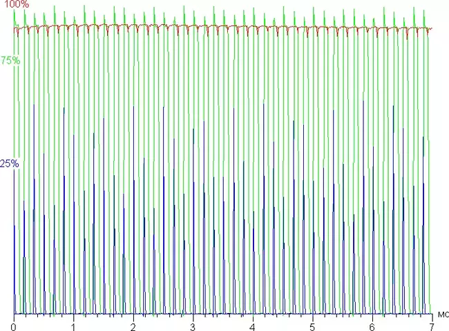 ledmod.webp