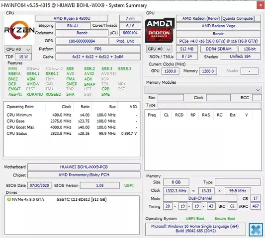 22hon15cpu.webp