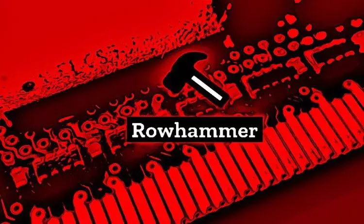 Rowhammer.webp