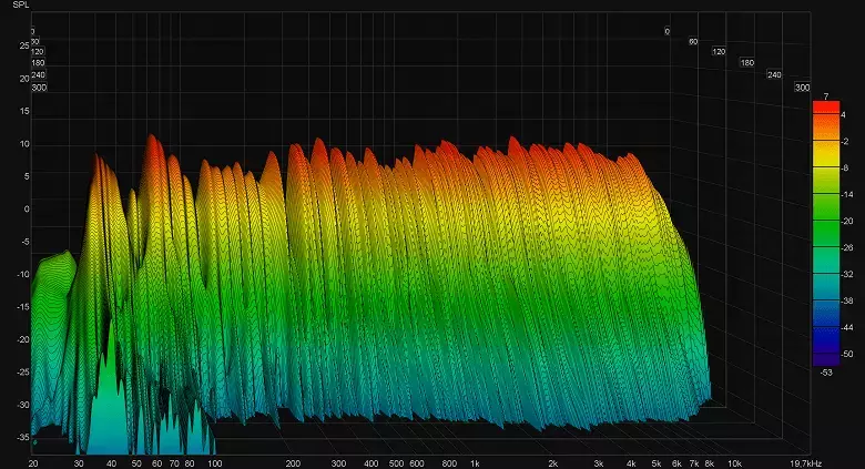 fr4hearing-point-WF.webp