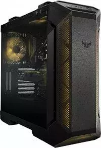 asus-tuf-gt501-big.webp