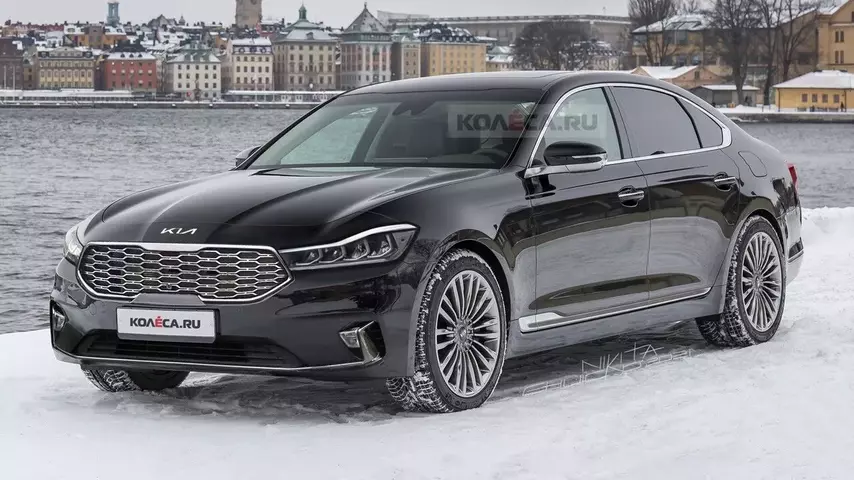 kia-k900-new-front2.webp