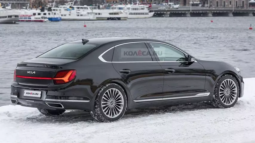 kia-k900-new-rear2.webp