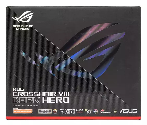 02-asus-rog-crosshair-VIII-dark-hero.webp