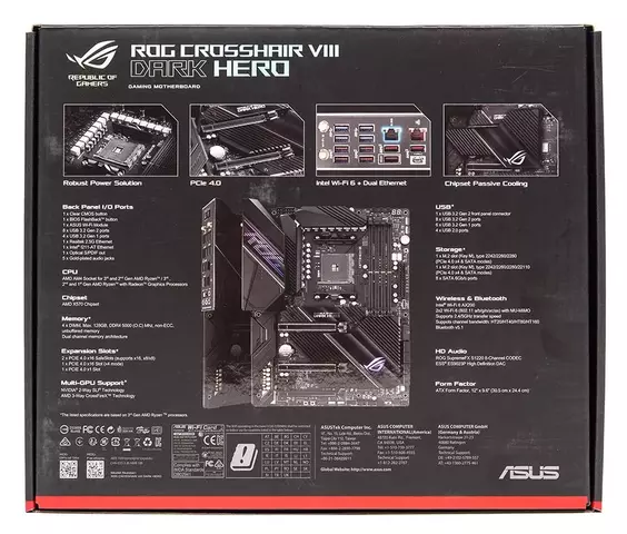 03-asus-rog-crosshair-VIII-dark-hero.webp