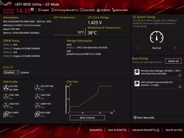 32-asus-rog-crosshair-VIII-dark-hero.webp