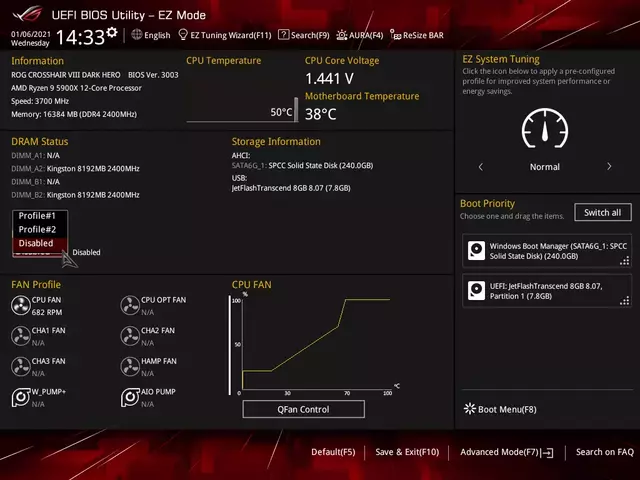 33-asus-rog-crosshair-VIII-dark-hero.webp