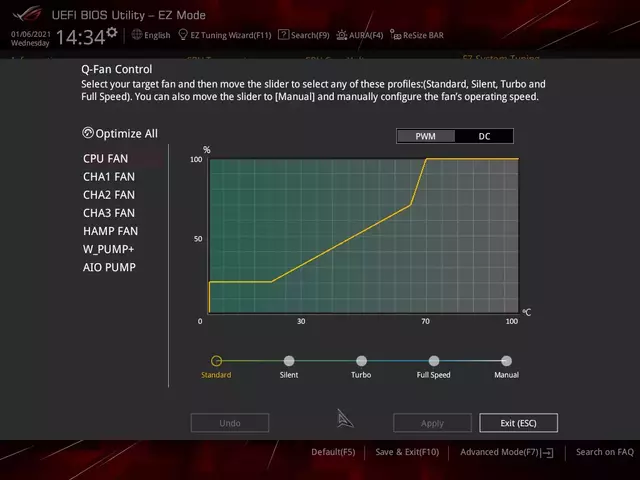 36-asus-rog-crosshair-VIII-dark-hero.webp